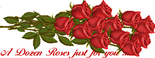 sticker_20545146_31199192