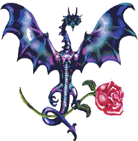 sticker_9477188_14635610