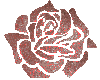 sticker_3800658_10440045