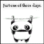 sticker_12287754_35565940