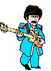 sticker_23635126_39776922