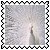 sticker_27944685_39296535