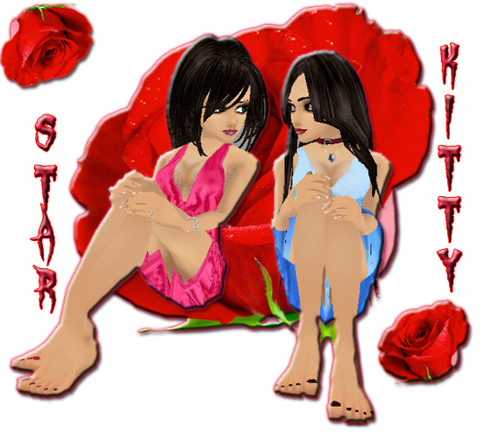 sticker_7606977_15083283
