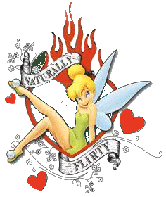 sticker_12547793_24544248