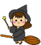 sticker_7684316_12364392