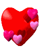 sticker_5395339_12930876