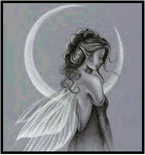 sticker_20922798_31139073