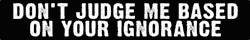 sticker_11243838_30340932