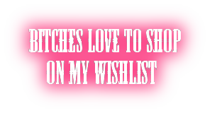 sticker_14071466_38146978