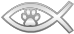 sticker_21913431_32255138
