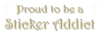 sticker_23347084_39055246