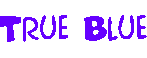 sticker_16319743_31540488