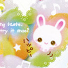 sticker_5358778_35790358