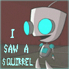 sticker_1335638_1959192