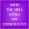 sticker_28661069_39288819