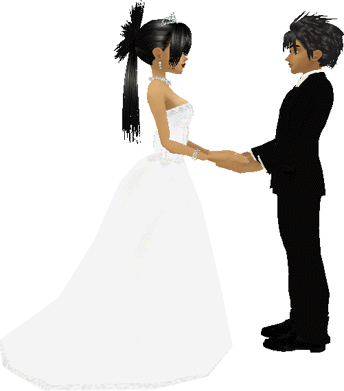 sticker_17324506_31200535