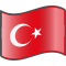 sticker_29491400_40753381