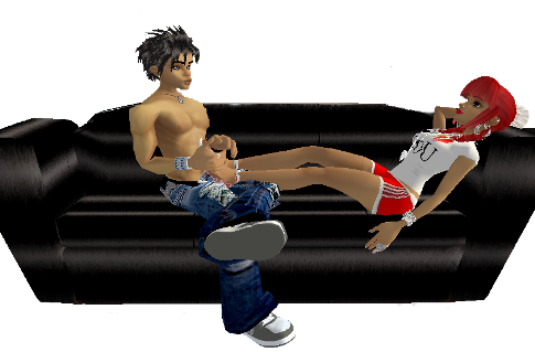 sticker_17681610_23890011