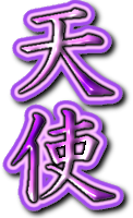 sticker_12378385_23011156