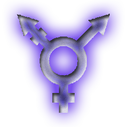 sticker_15325358_32081175