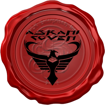 sticker_12617416_21743435