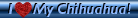 sticker_12602213_38719407