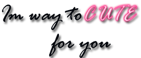 sticker_26854353_36819089
