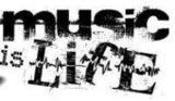 sticker_14822848_36688274
