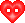 sticker_5473877_20297010