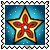 sticker_2487428_28139793