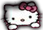 sticker_1457269_18731280