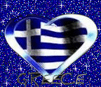 sticker_25775135_35478522