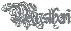 sticker_7323408_26486681
