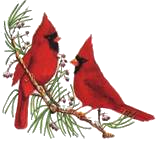 sticker_21555214_43550807