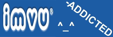sticker_4123501_7847891