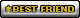 sticker_13214246_41973823