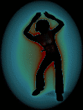 sticker_11438615_22372600