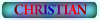 sticker_16848625_25329674