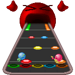 sticker_2863815_40674662