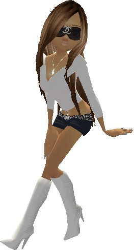 sticker_13841970_22963220