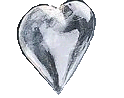 sticker_132709_635368