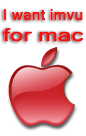 sticker_18747908_31464433