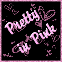 sticker_18064843_23709055
