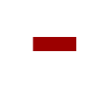 sticker_15374529_23114269