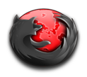 sticker_29816420_41499899