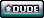 sticker_7904144_27143596