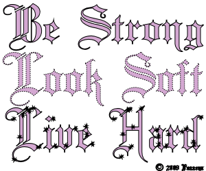 sticker_11914440_47590477