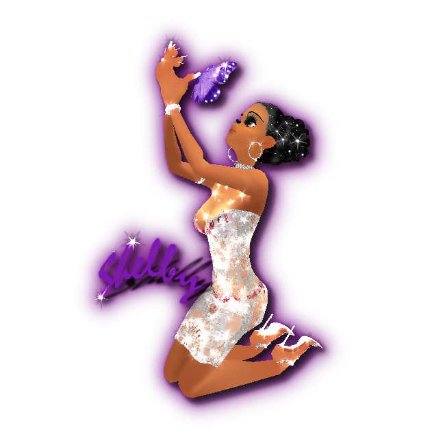 sticker_24483370_40783414