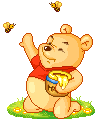 sticker_13128024_20487225
