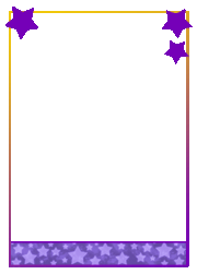 sticker_2235451_3950612